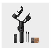 Zhiyun Mobile Gimbal Smooth 5S AI