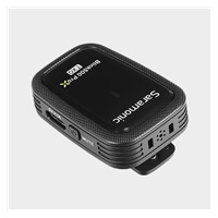 Saramonic Blink 500 ProX Q20 (2,4GHz wireless w/3,5mm)