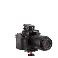 Saramonic Blink 500 T4 2.4GHz Four-Channel Wireless Microphone System