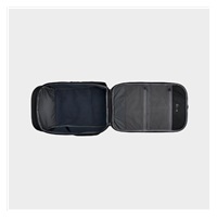 Gomatic Peter McKinnon Luma Camera Pack 18L, Black