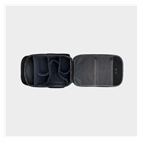 Gomatic Peter McKinnon Luma Camera Pack 18L, Black