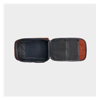 Gomatic Peter McKinnon Luma Camera Pack 18L, Rust
