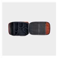 Gomatic Peter McKinnon Luma Camera Pack 18L, Rust
