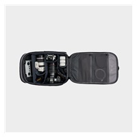 Gomatic Peter McKinnon Luma Camera Pack 18L, Stone