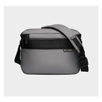 Gomatic Peter McKinnon Luma Camera Sling 12L, Stone