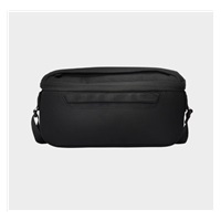 Gomatic Peter McKinnon Luma Camera Sling 9L, Black