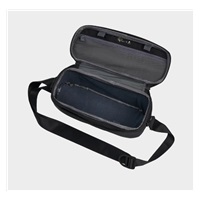 Gomatic Peter McKinnon Luma Camera Sling 9L, Black