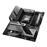 ASRock MB Sc AM5 X870E TAICHI LITE, AMD X870, 4xDDR5, 1xHDMI, 2xUSB4, WI-FI