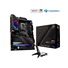 ASRock MB Sc LGA1851 Z890 TAICHI, Intel Z890, 4xDDR5, 1xHDMI, 2xThunderbolt, WI-FI