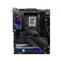 ASRock MB Sc LGA1851 Z890 TAICHI, Intel Z890, 4xDDR5, 1xHDMI, 2xThunderbolt, WI-FI