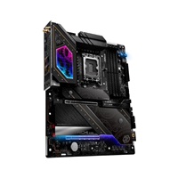 ASRock MB Sc LGA1851 Z890 TAICHI, Intel Z890, 4xDDR5, 1xHDMI, 2xThunderbolt, WI-FI