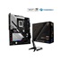ASRock MB Sc LGA1851 Z890 TAICHI LITE, Intel Z890, 4xDDR5, 1xHDMI, 2xThunderbolt, WI-FI
