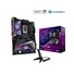 ASRock MB Sc LGA1851 Z890 NOVA WIFI, Intel Z890, 4xDDR5, 1xDP, 1xHDMI, 2xThunderbolt, WI-FI