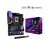 ASRock MB Sc LGA1851 Z890 LIGHTNING WIFI, Intel Z890, 4xDDR5, 1xHDMI, 2xThunderbolt, WI-FI