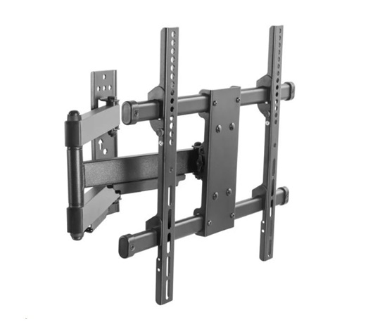 Držák LED LCD Tv Fiber Mounts RAPTOR