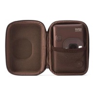 Fujifilm Púzdro pre mini LiPlay bronzové