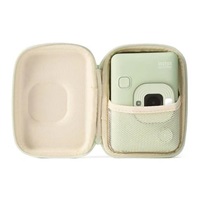 Fujifilm Púzdro pre mini LiPlay zelené