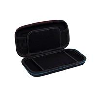 TRUST Pouzdro pro Nintendo Switch GXT 1248, černá