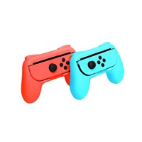 TRUST Sada pro Nintendo Switch GXT 1249, 7v1