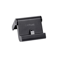 TRUST Sada pro Nintendo Switch GXT 1249, 7v1