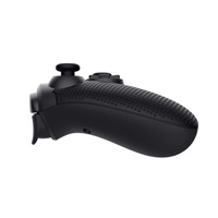 TRUST Gamepad GXT 1246 Muta, pro Nintendo Switch, Bluetooth, černá