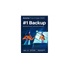 Acronis True Image 2025 - 3 Computer ESD, Perpetual
