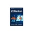 Acronis True Image 2025 - 5 Computer ESD, Perpetual