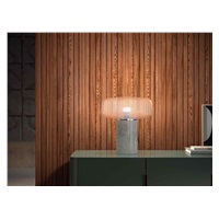 BAZAR PHILIPS Hue White 9.5W 1100 E27 2ks POŠKOZENÝ OBAL