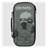 Konix Kakashi Nintendo Switch/Lite Carry Case