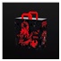 Konix Dungeon & Dragons "Monsters" Shopping Bag