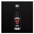 Konix Dungeons & Dragons "Red Dragon" Bottle