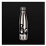 Konix Dungeons & Dragons "Logo" Bottle