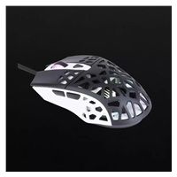 Konix Magic: The Gathering Ultra Light Mouse