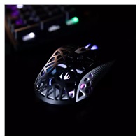 Konix Magic: The Gathering Ultra Light Mouse