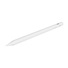 TRUST Stylus Kyna, aktivní stylus, pro iPad, USB-C
