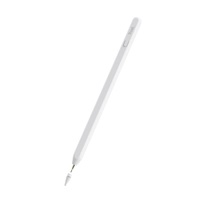 TRUST Stylus Kyna, aktivní stylus, pro iPad, USB-C