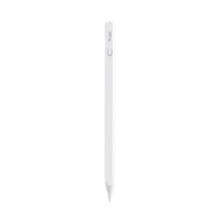 TRUST Stylus Kyna, aktivní stylus, pro iPad, USB-C