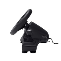 TRUST Volant GXT 289 MOVI