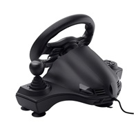 TRUST Volant GXT 289 MOVI