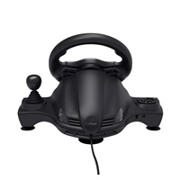 TRUST Volant GXT 289 MOVI