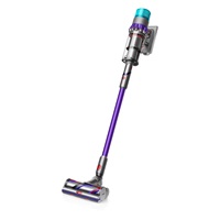 Dyson Gen5detect Absolute pruská modrá/měděná