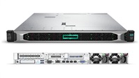 HPE PL DL360g10 5218 (2.3G/16C) 1x32G MR416i-a 8SFF BC 2x10G-T 1x800Wti L9 1U P56958-421 RENEW