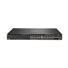 Aruba 6300M 24-port 1GbE Class 4 PoE and 4-port SFP56 Switch JL662AR RENEW