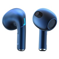 Niceboy HIVE SpacePods bezdrátová sluchátka