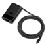 Sieťový adaptér HP 65W USB-C LC