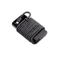 Sieťový adaptér HP 65W USB-C LC