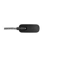 Sieťový adaptér HP 65W USB-C LC