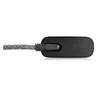 Sieťový adaptér HP 65W USB-C LC