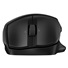 HP myš - 685 Comfort Dual-Mode Mouse EURO