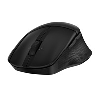 HP myš - 685 Comfort Dual-Mode Mouse EURO